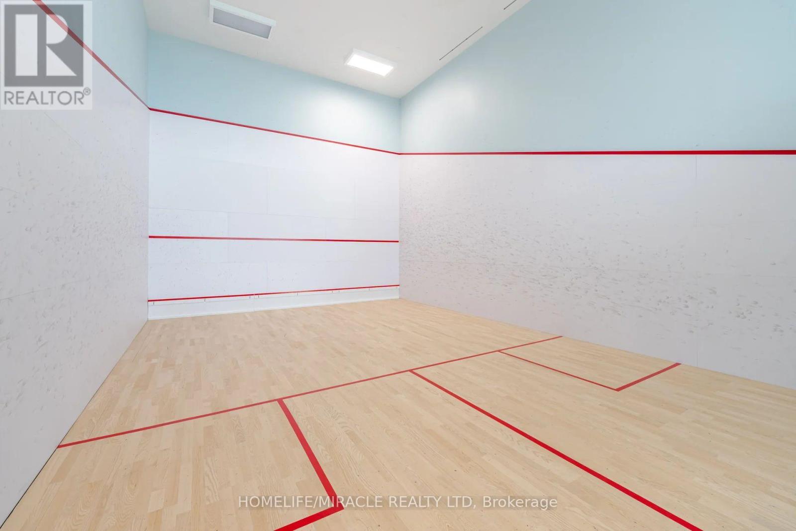 3907 - 7890 Jane Street, Vaughan, Ontario  L4K 0K9 - Photo 39 - N12444606