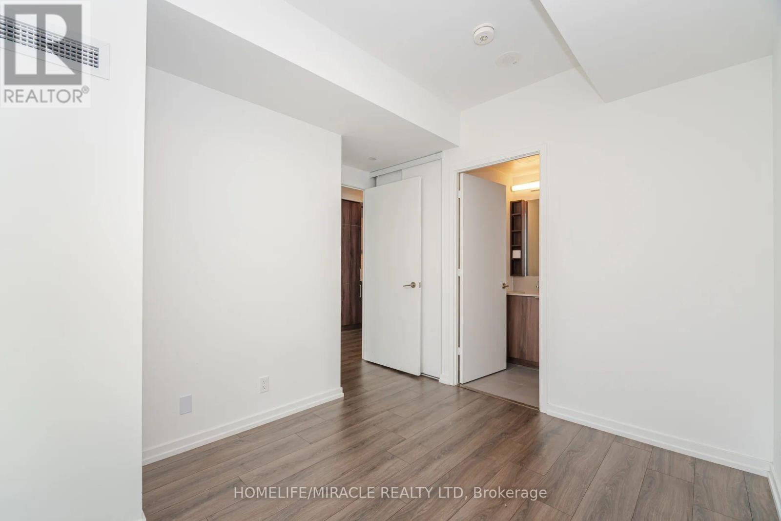 3907 - 7890 Jane Street, Vaughan, Ontario  L4K 0K9 - Photo 19 - N12444606