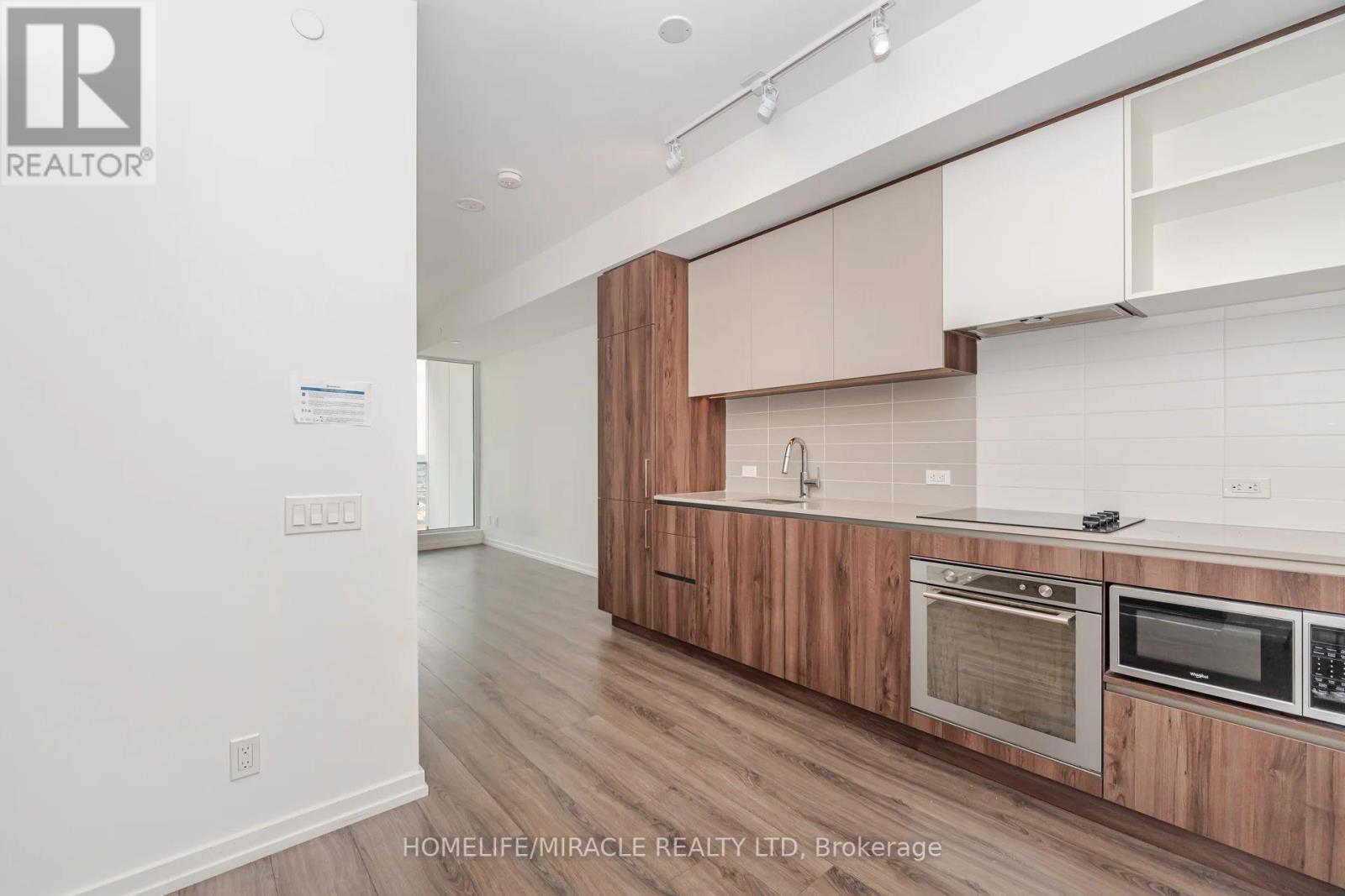 3907 - 7890 Jane Street, Vaughan, Ontario  L4K 0K9 - Photo 6 - N12444606