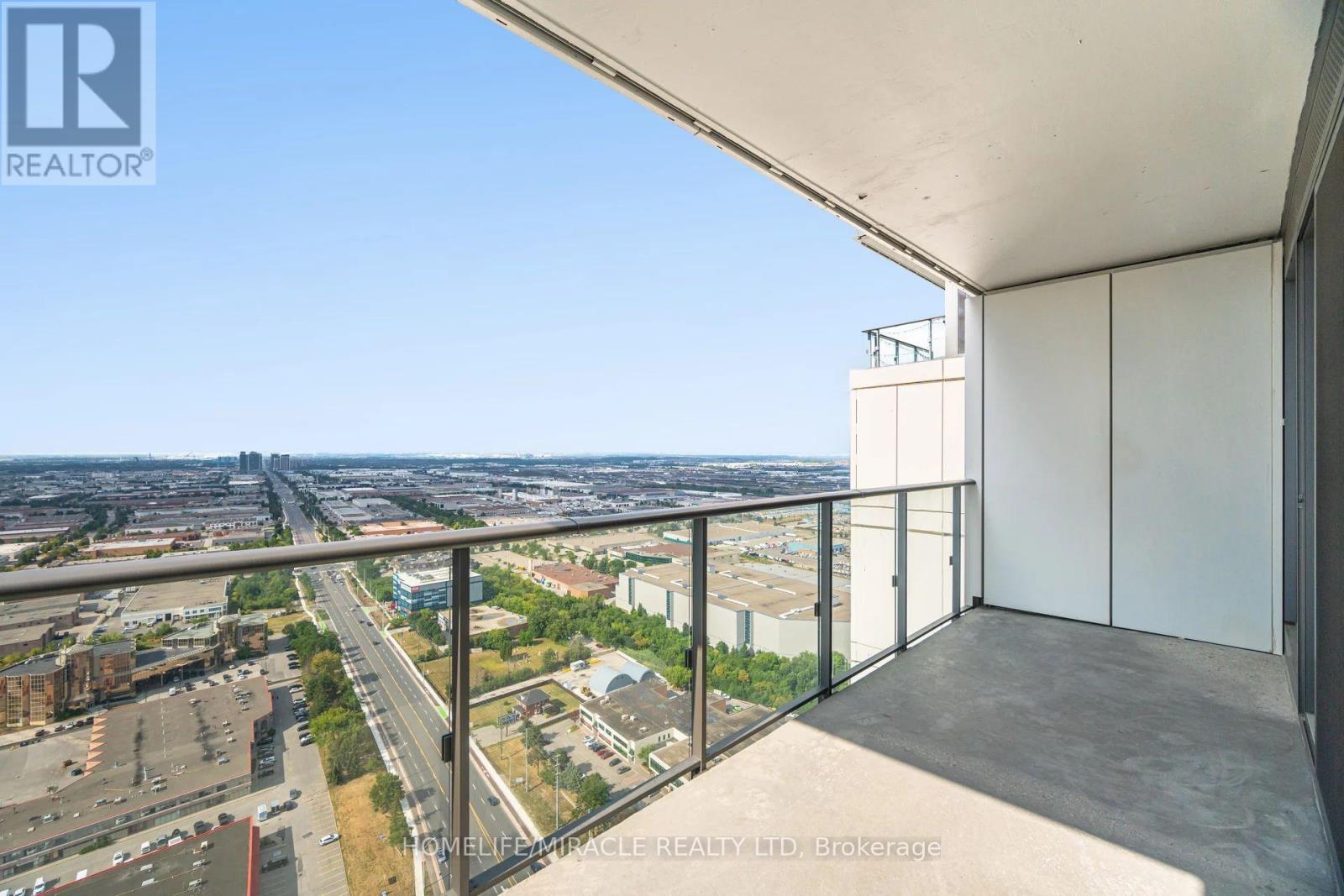 3907 - 7890 Jane Street, Vaughan, Ontario  L4K 0K9 - Photo 26 - N12444606