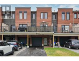 89 FAIRLANE AVENUE, Barrie, Ontario