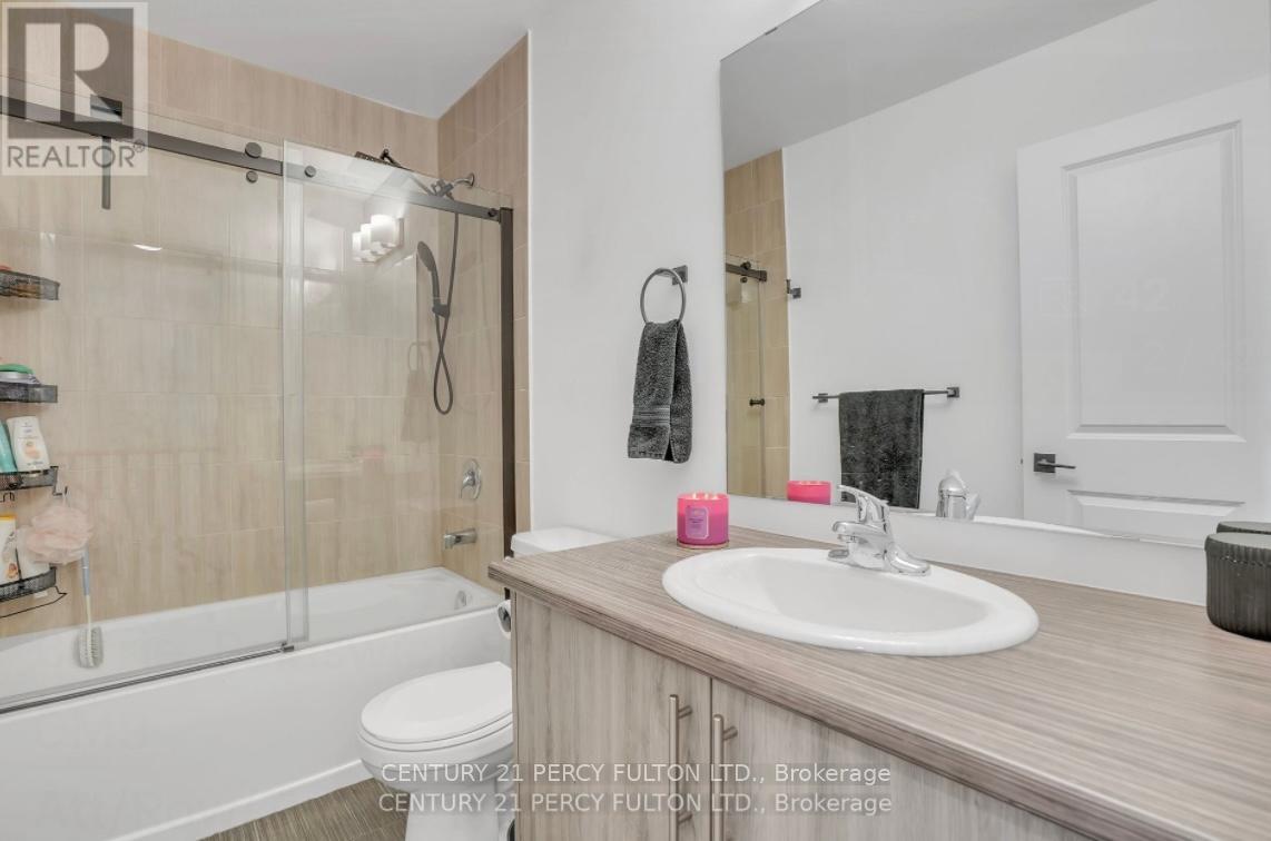 89 Fairlane Avenue, Barrie, Ontario  L9L 0M9 - Photo 14 - S12443882