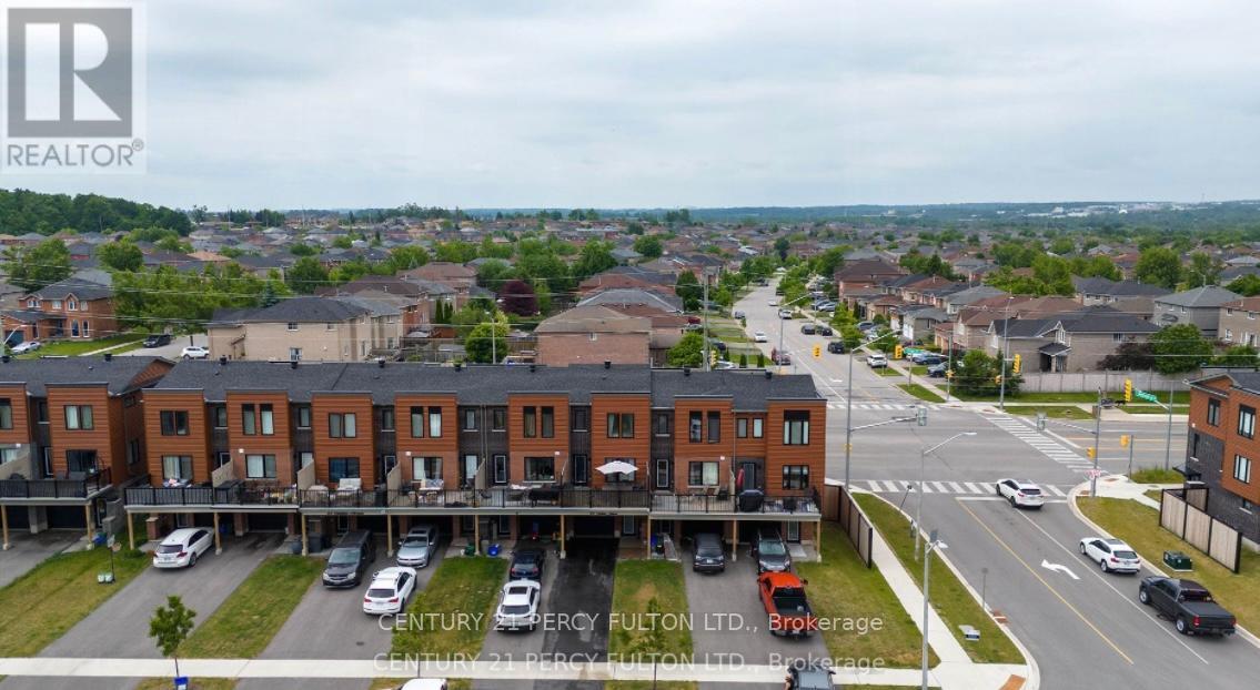 89 Fairlane Avenue, Barrie, Ontario  L9L 0M9 - Photo 22 - S12443882