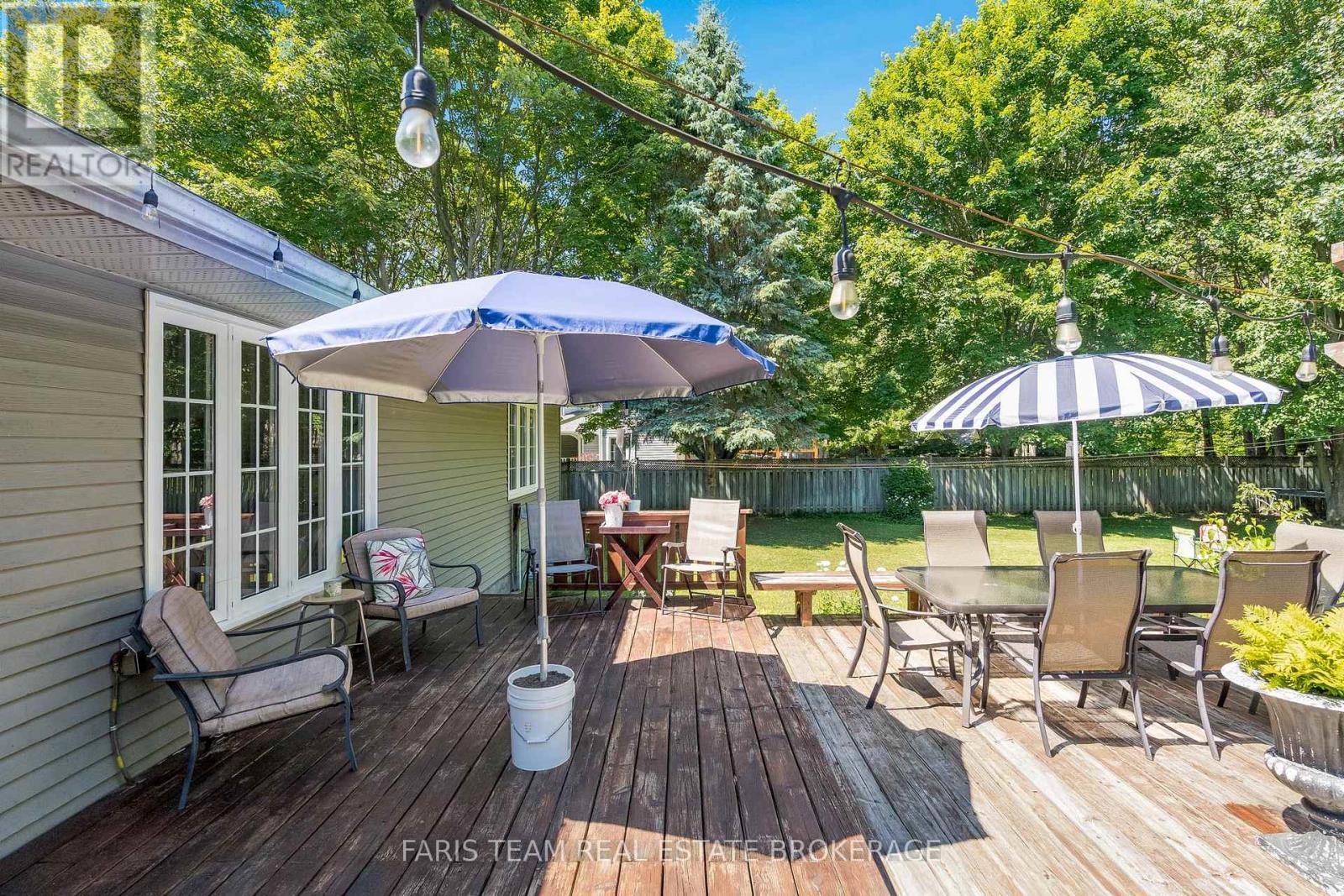 21 Maryjane Road, Tiny (Wyevale), Ontario  L0L 2T0 - Photo 24 - S12444882