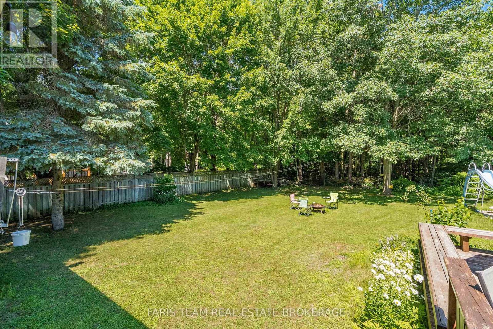 21 Maryjane Road, Tiny (Wyevale), Ontario  L0L 2T0 - Photo 29 - S12444882