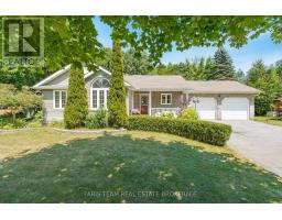 21 MARYJANE ROAD, Tiny, Ontario