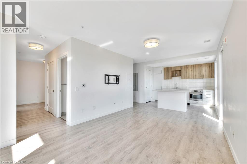 181 King Street S Unit# 914, Waterloo, Ontario  N2J 0E7 - Photo 11 - 40776246