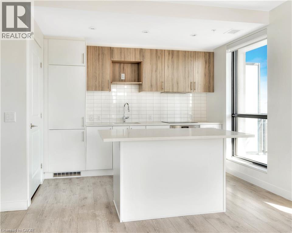 181 King Street S Unit# 914, Waterloo, Ontario  N2J 0E7 - Photo 13 - 40776246