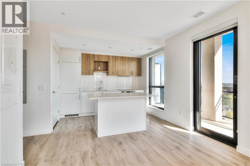 181 King Street S Unit# 914, Waterloo, Ontario  N2J 0E7 - Photo 14 - 40776246