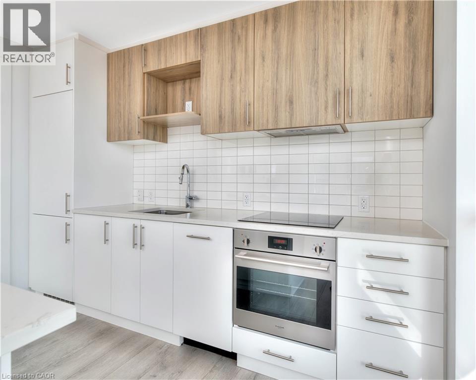181 King Street S Unit# 914, Waterloo, Ontario  N2J 0E7 - Photo 16 - 40776246