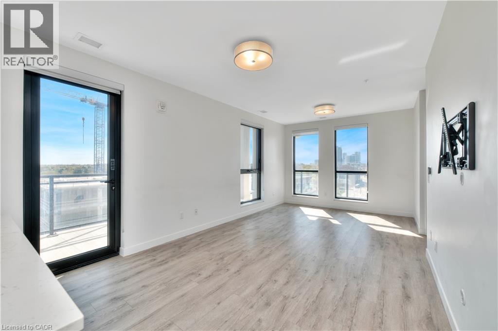 181 King Street S Unit# 914, Waterloo, Ontario  N2J 0E7 - Photo 17 - 40776246