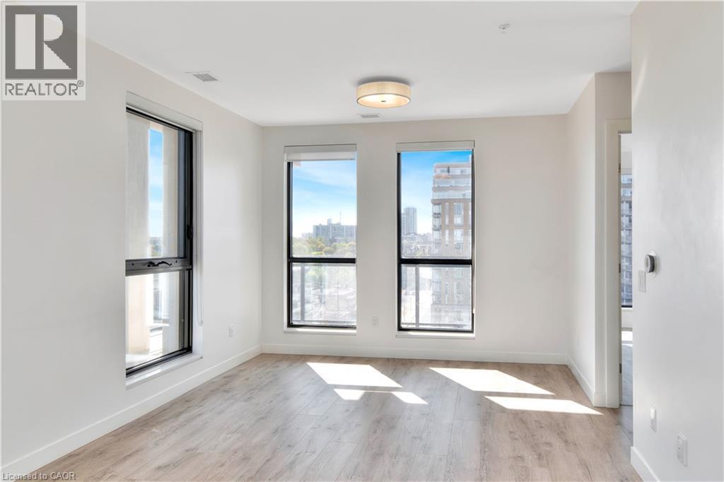 181 King Street S Unit# 914, Waterloo, Ontario  N2J 0E7 - Photo 18 - 40776246