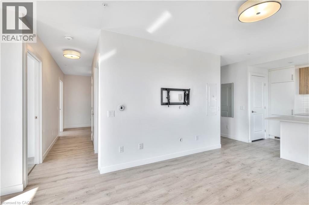 181 King Street S Unit# 914, Waterloo, Ontario  N2J 0E7 - Photo 19 - 40776246