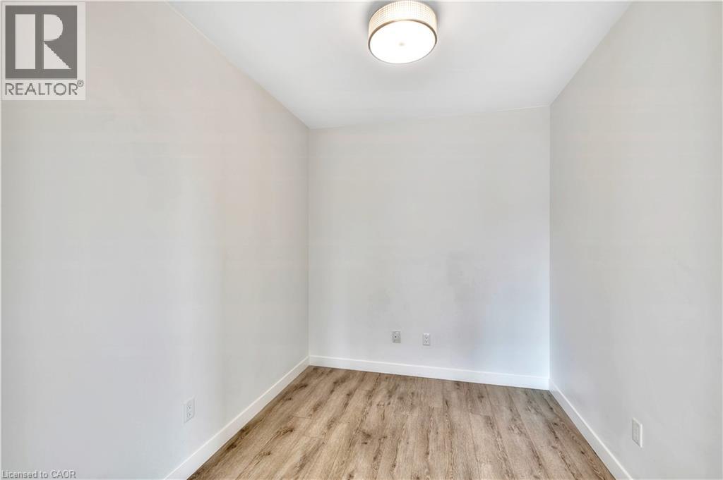 181 King Street S Unit# 914, Waterloo, Ontario  N2J 0E7 - Photo 20 - 40776246