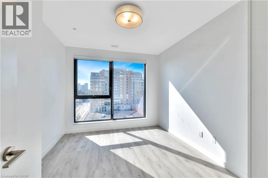 181 King Street S Unit# 914, Waterloo, Ontario  N2J 0E7 - Photo 21 - 40776246