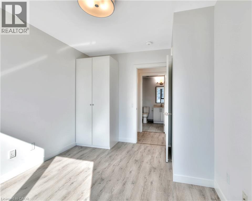181 King Street S Unit# 914, Waterloo, Ontario  N2J 0E7 - Photo 22 - 40776246