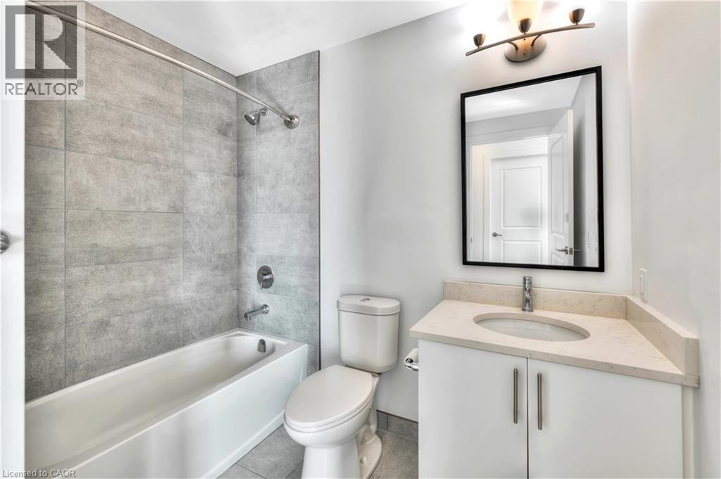 181 King Street S Unit# 914, Waterloo, Ontario  N2J 0E7 - Photo 23 - 40776246