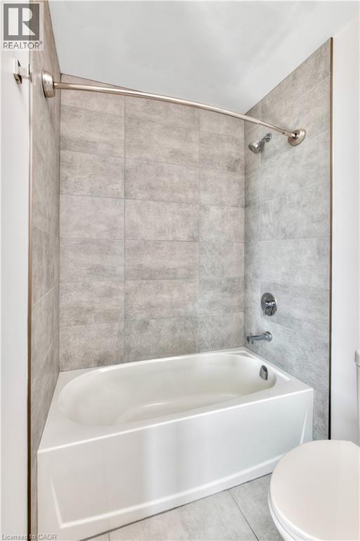 181 King Street S Unit# 914, Waterloo, Ontario  N2J 0E7 - Photo 24 - 40776246