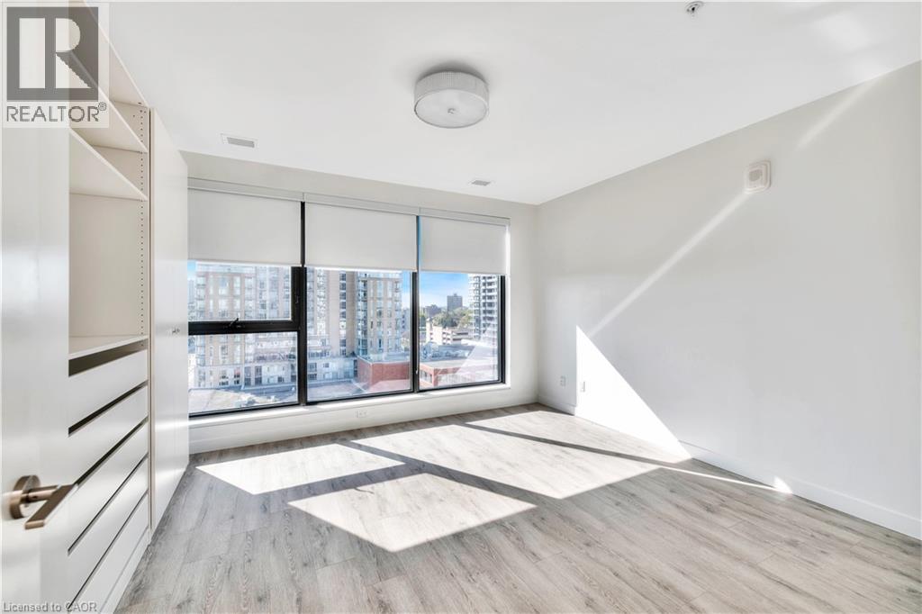 181 King Street S Unit# 914, Waterloo, Ontario  N2J 0E7 - Photo 25 - 40776246