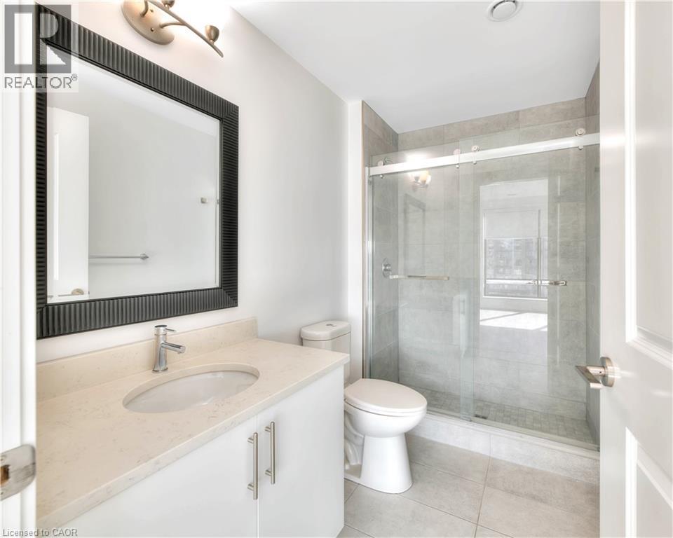 181 King Street S Unit# 914, Waterloo, Ontario  N2J 0E7 - Photo 28 - 40776246
