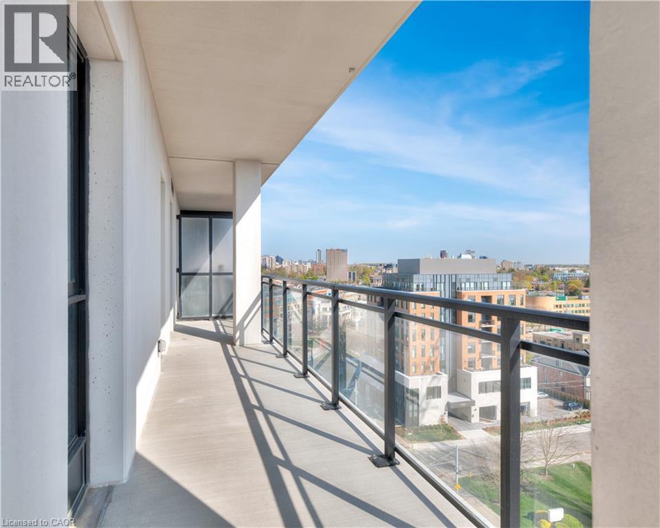 181 King Street S Unit# 914, Waterloo, Ontario  N2J 0E7 - Photo 31 - 40776246