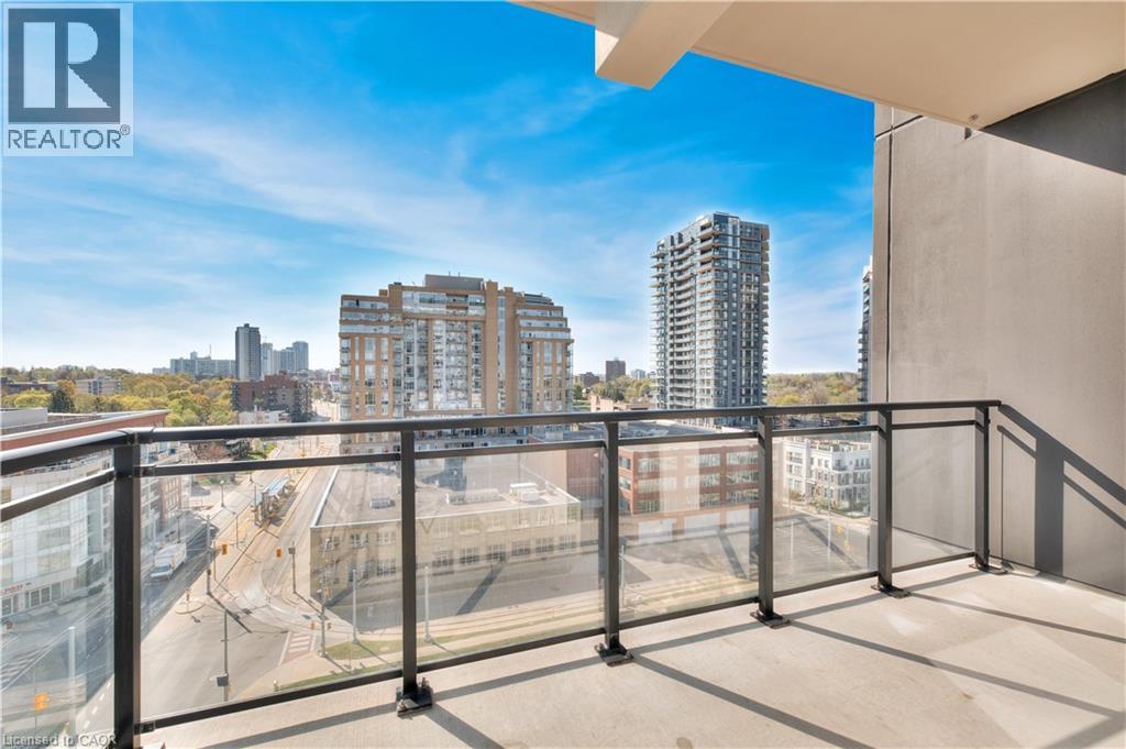 181 King Street S Unit# 914, Waterloo, Ontario  N2J 0E7 - Photo 32 - 40776246