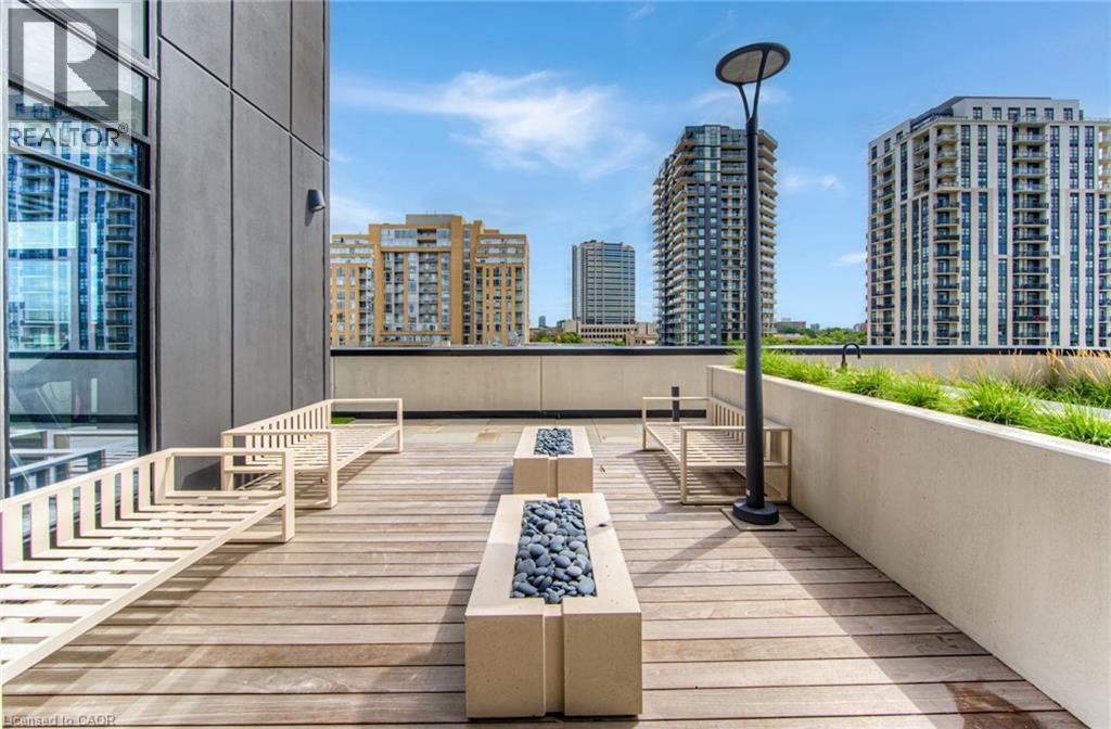 181 King Street S Unit# 914, Waterloo, Ontario  N2J 0E7 - Photo 38 - 40776246
