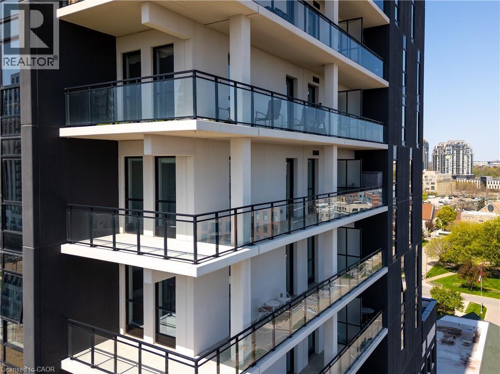 181 King Street S Unit# 914, Waterloo, Ontario  N2J 0E7 - Photo 46 - 40776246