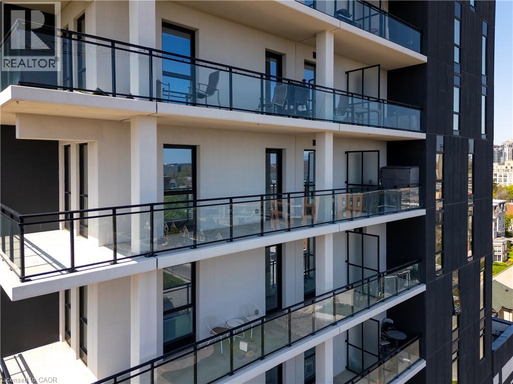 181 King Street S Unit# 914, Waterloo, Ontario  N2J 0E7 - Photo 47 - 40776246
