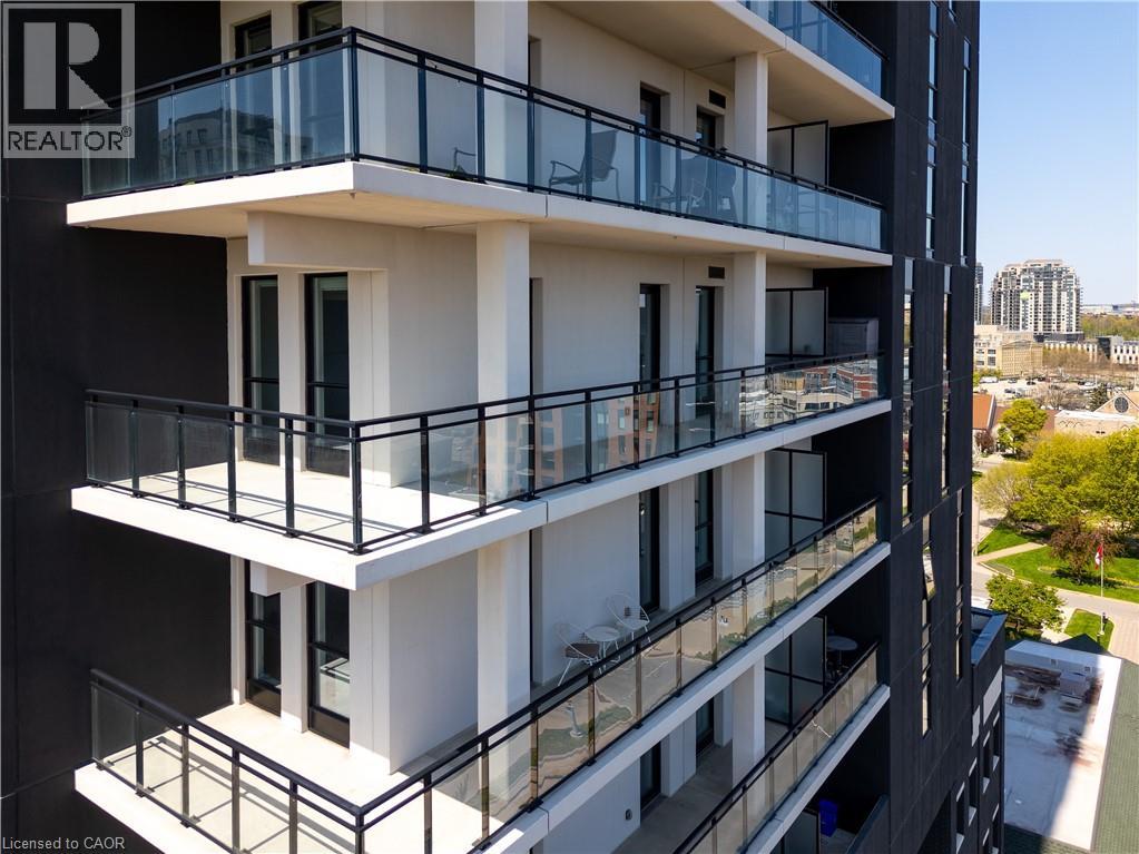 181 King Street S Unit# 914, Waterloo, Ontario  N2J 0E7 - Photo 48 - 40776246