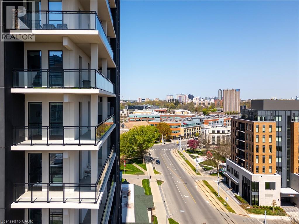 181 King Street S Unit# 914, Waterloo, Ontario  N2J 0E7 - Photo 49 - 40776246