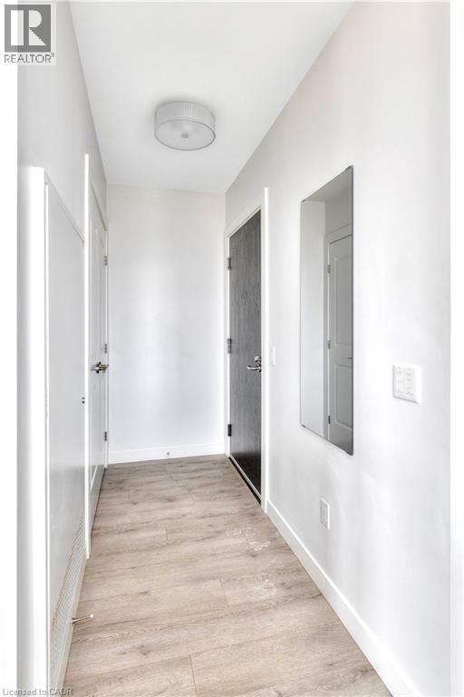 181 King Street S Unit# 914, Waterloo, Ontario  N2J 0E7 - Photo 7 - 40776246