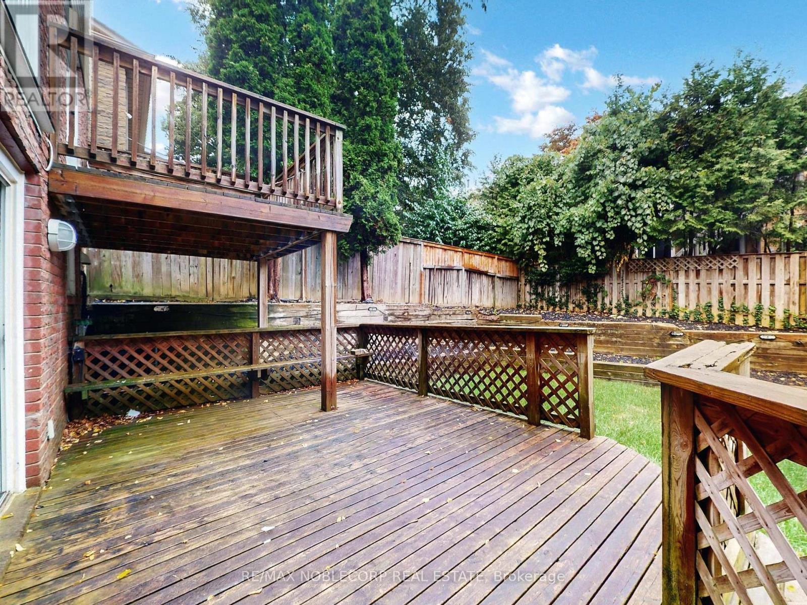 892 Sweetwater Crescent, Mississauga (Lorne Park), Ontario  L5H 4A8 - Photo 50 - W12444887