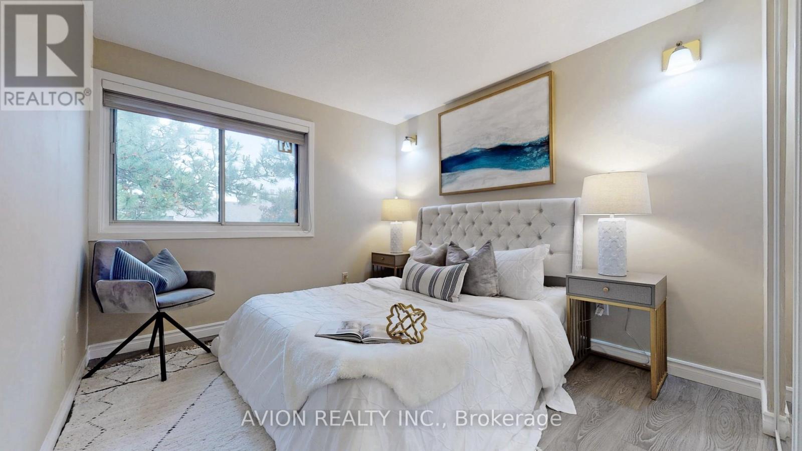 41 - 6679 Shelter Bay Road, Mississauga, Ontario  L5N 2A2 - Photo 10 - W12444892
