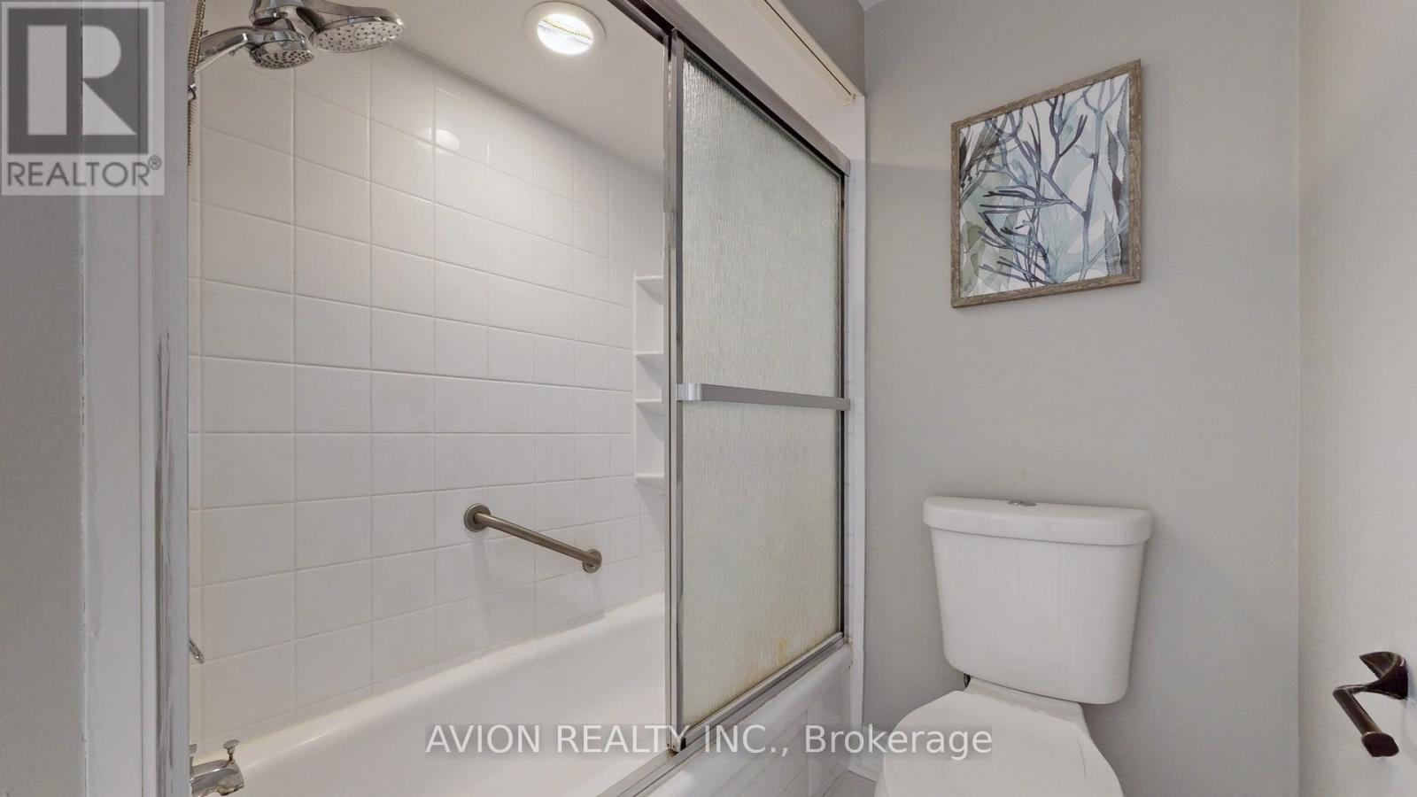 41 - 6679 Shelter Bay Road, Mississauga, Ontario  L5N 2A2 - Photo 13 - W12444892