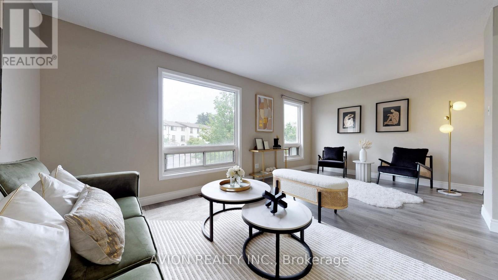 41 - 6679 Shelter Bay Road, Mississauga, Ontario  L5N 2A2 - Photo 3 - W12444892