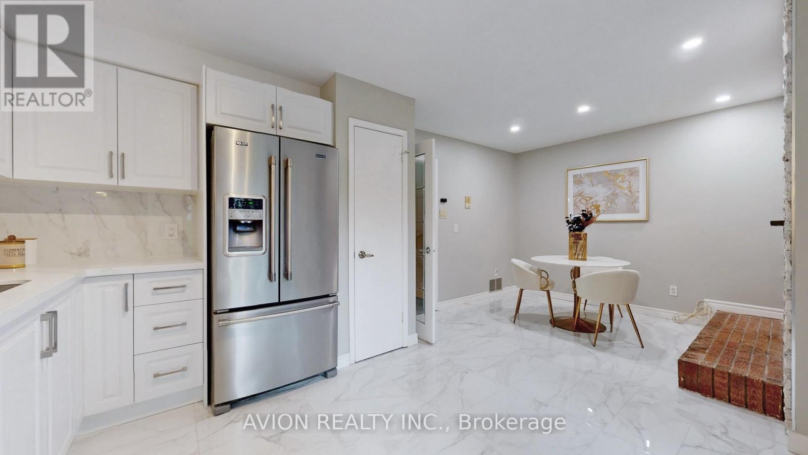 41 - 6679 Shelter Bay Road, Mississauga, Ontario  L5N 2A2 - Photo 6 - W12444892