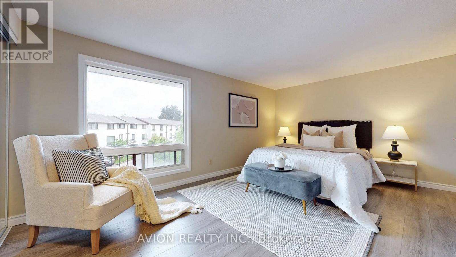 41 - 6679 Shelter Bay Road, Mississauga, Ontario  L5N 2A2 - Photo 8 - W12444892