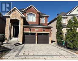 2355 North Ridge Trail, Oakville (Jc Joshua Creek), Ca