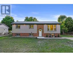 25 William Street-107;, Havelock-Belmont-Methuen (Havelock), Ca