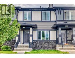 23 Belgian Link Heartland, Cochrane, Ca