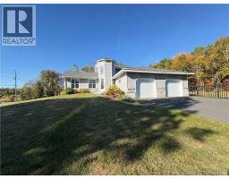 1 Silverwood Drive, Miramichi, Ca