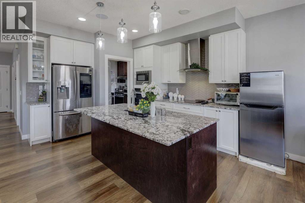 89 Cornerstone Road Ne, Calgary, Alberta  T3N 1R7 - Photo 13 - A2247828