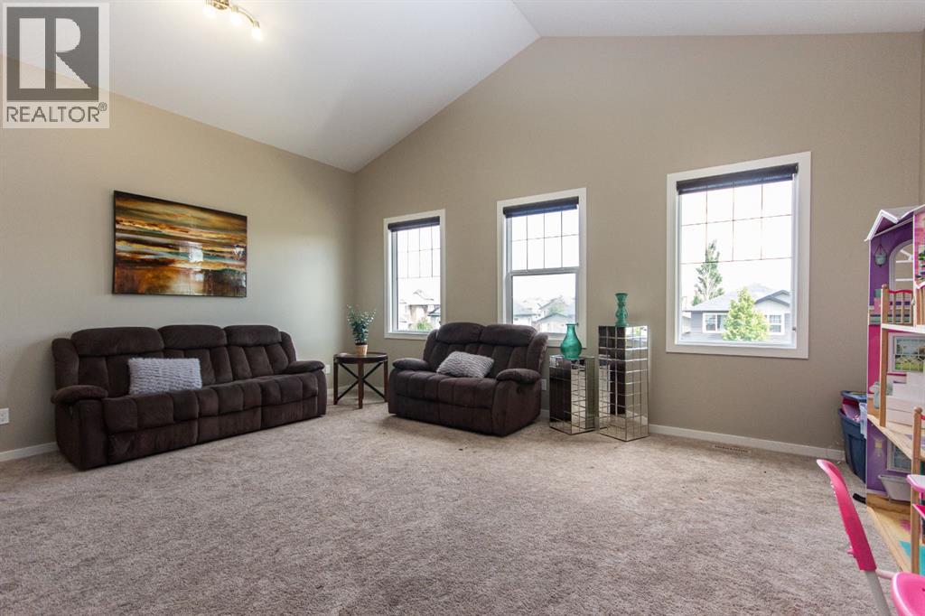 98 Timberstone Way, Red Deer, Alberta  T4P 0N8 - Photo 18 - A2247926
