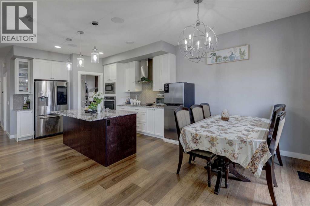 89 Cornerstone Road Ne, Calgary, Alberta  T3N 1R7 - Photo 11 - A2247828