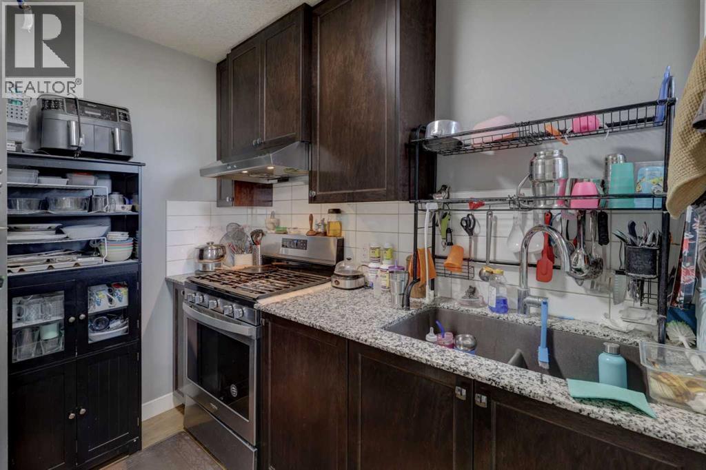 89 Cornerstone Road Ne, Calgary, Alberta  T3N 1R7 - Photo 17 - A2247828