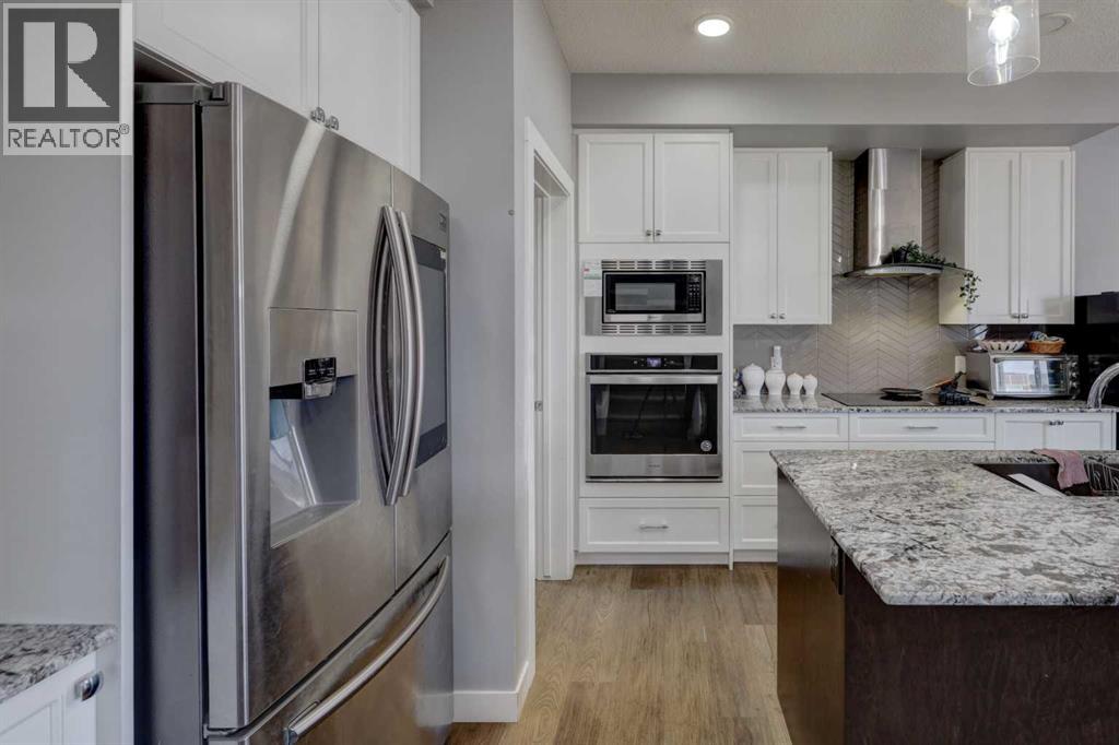 89 Cornerstone Road Ne, Calgary, Alberta  T3N 1R7 - Photo 16 - A2247828