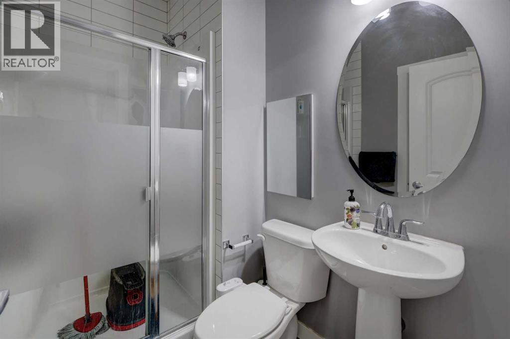 89 Cornerstone Road Ne, Calgary, Alberta  T3N 1R7 - Photo 18 - A2247828