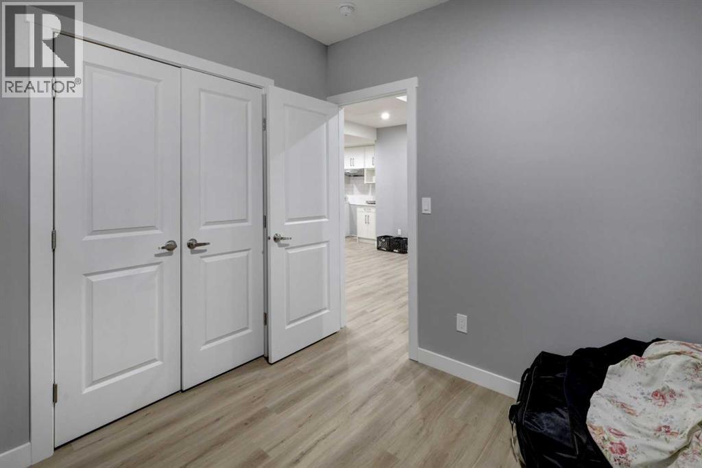 89 Cornerstone Road Ne, Calgary, Alberta  T3N 1R7 - Photo 37 - A2247828