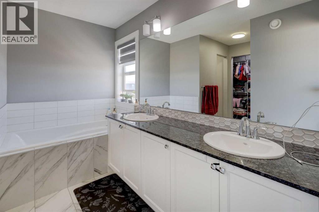 89 Cornerstone Road Ne, Calgary, Alberta  T3N 1R7 - Photo 25 - A2247828